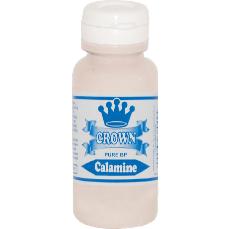 Calamine50ml
