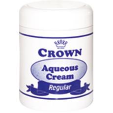 CrownAqueousRegular