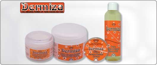 DermizaSmall