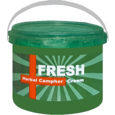 FreshHerbalCamphor1lt3