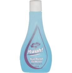 MwahBlueNailRemover