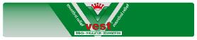 Vestfreehandlogo